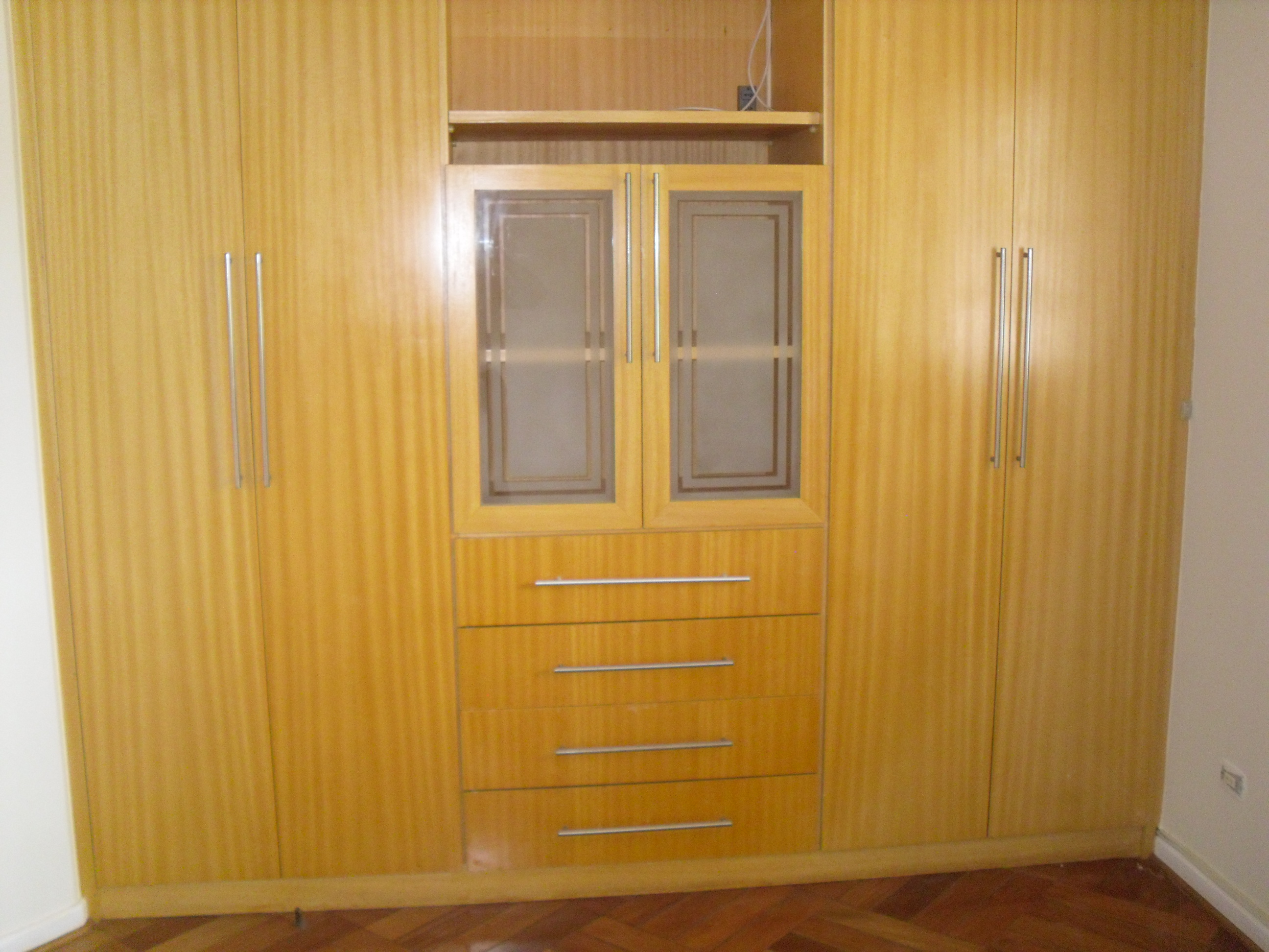 foto do anúncio Casa Vale das Araucárias